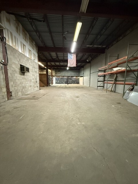 223 52nd St, Brooklyn, NY for lease Interior Photo- Image 1 of 19
