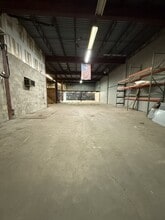 223 52nd St, Brooklyn, NY for lease Interior Photo- Image 1 of 19
