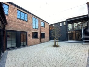 2-4 Pritchett st, Birmingham for lease Building Photo- Image 2 of 8