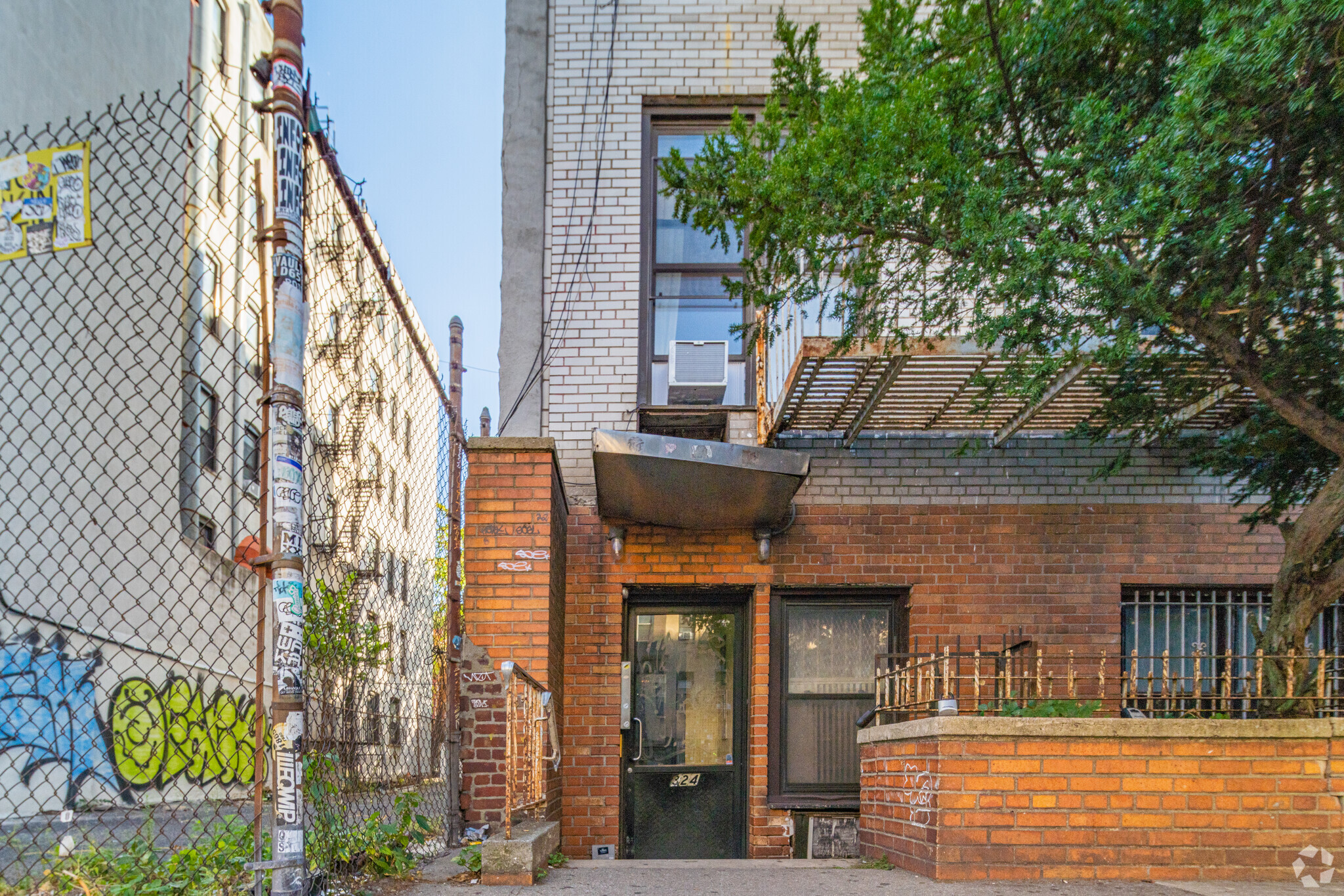 324 E 14th St, New York, NY for sale Building Photo- Image 1 of 1