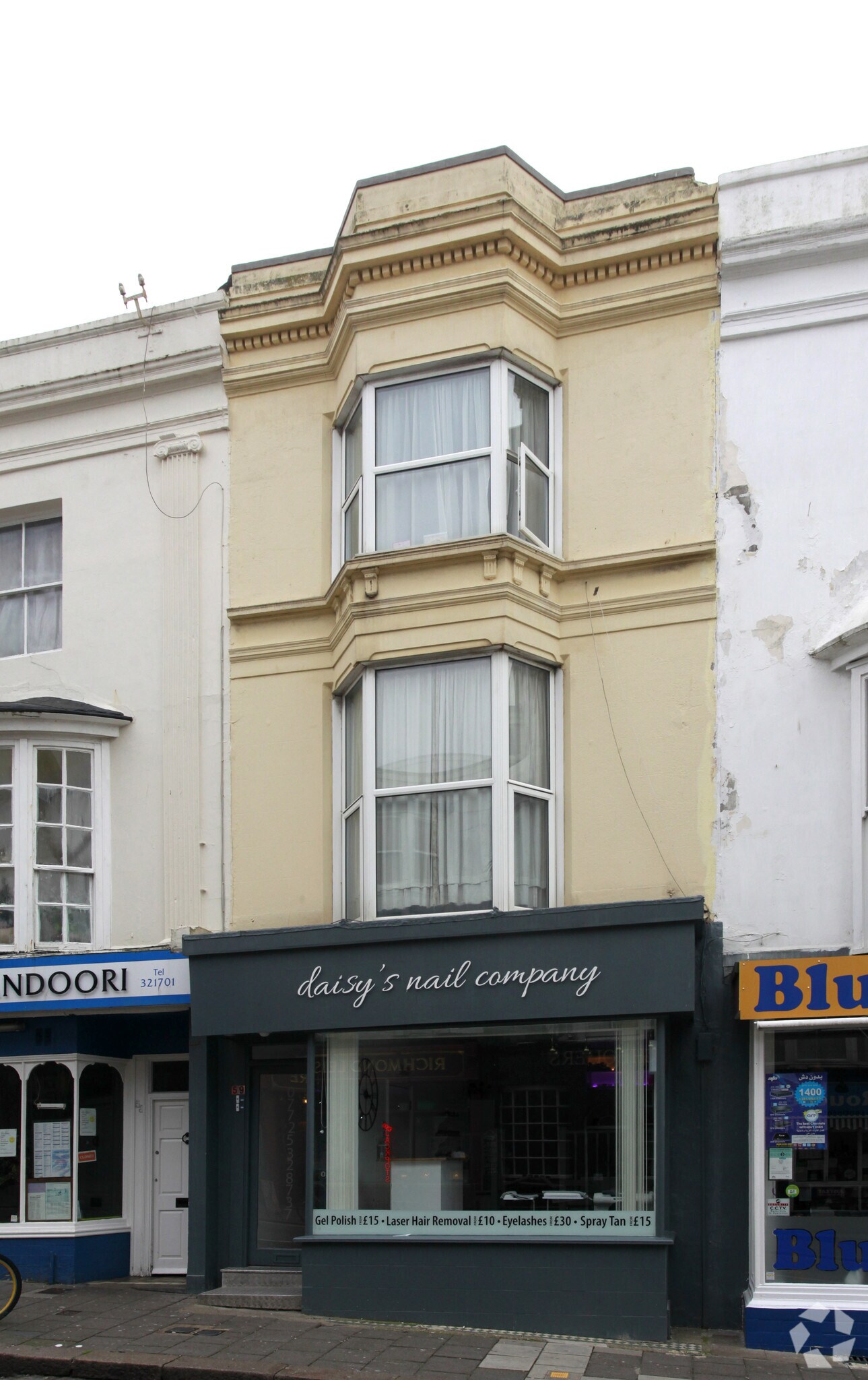 59 Preston St, Brighton for sale Primary Photo- Image 1 of 17