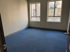 121 S Broadway Ave, Tyler, TX for lease Interior Photo- Image 1 of 1