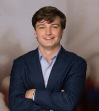 Thomas Sargent