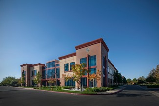 More details for 260 Cousteau Pl, Davis, CA - Office for Lease