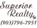 Superior Realty