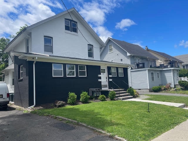 721 N Wood Ave, Linden, NJ for lease - Building Photo - Image 2 of 15