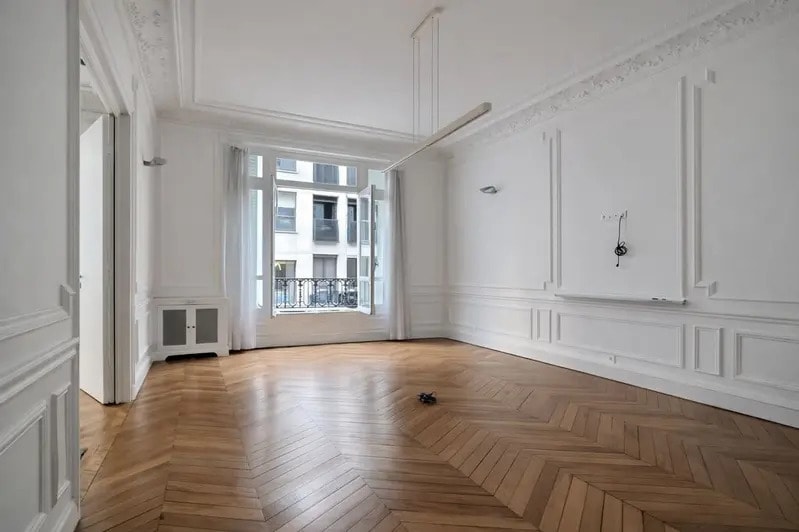 42 Rue Notre-Dame Des Champs, Paris for lease - Interior Photo - Image 3 of 7