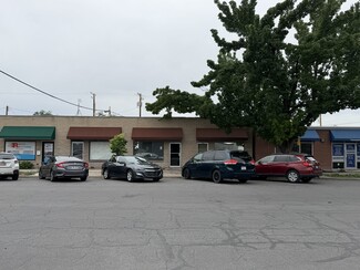 More details for 1482 S Major St, Salt Lake City, UT - Flex for Sale
