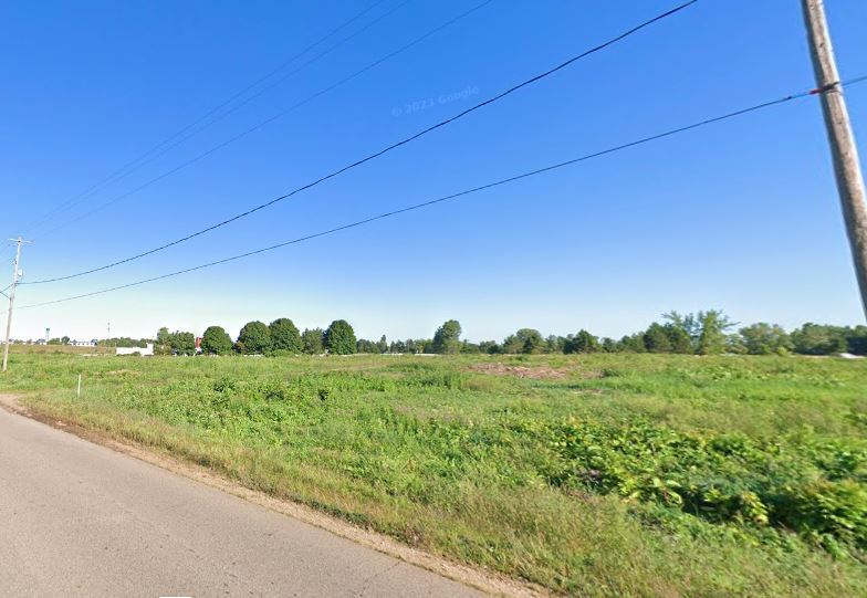 5159 E Cork St, Kalamazoo, MI à vendre - Photo du bâtiment - Image 3 de 10