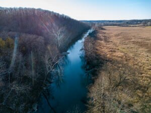 More details for 000 Riverdale Dr, Nixa, MO - Land for Sale