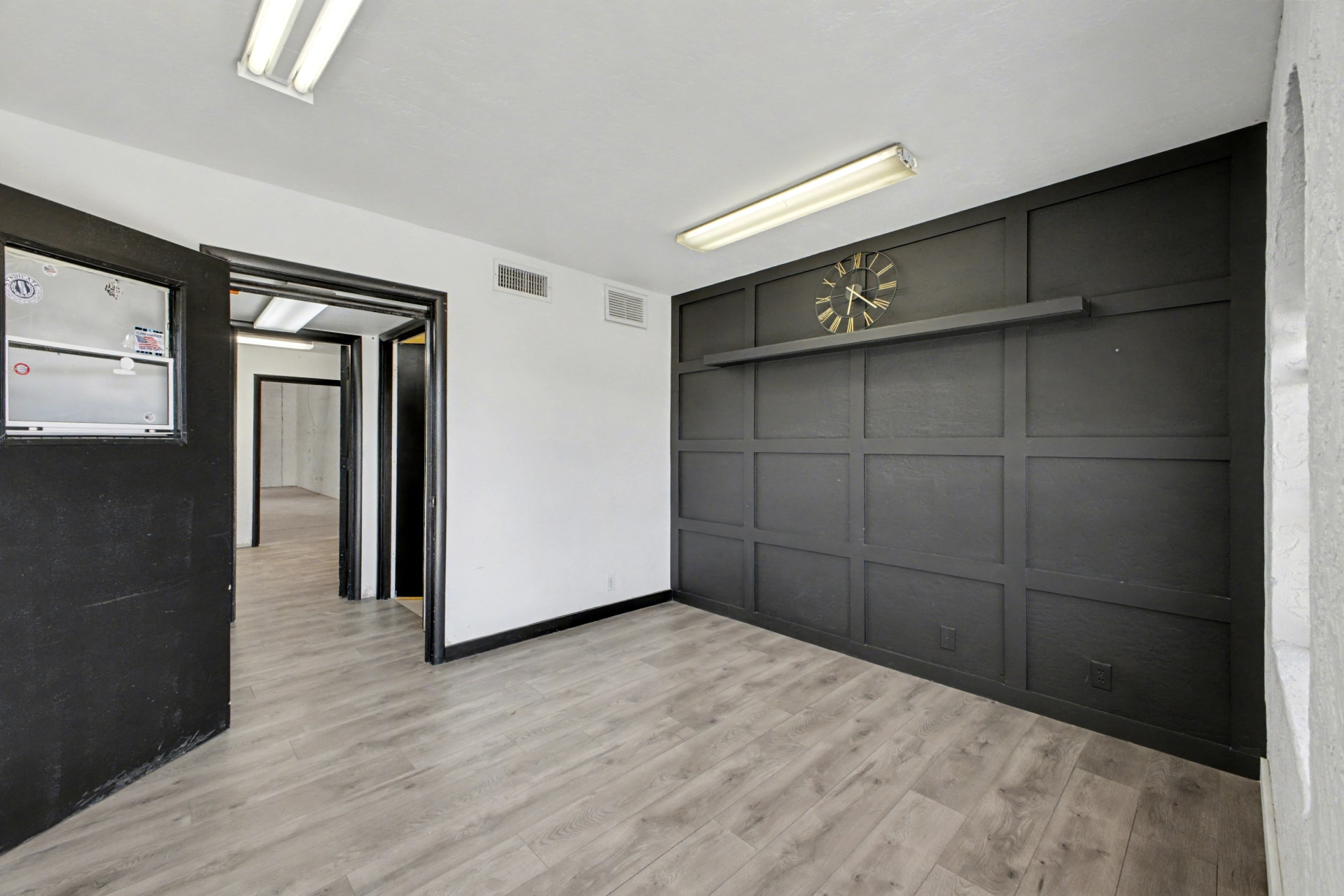 40 W Baseline Rd, Mesa, AZ à louer Photo intérieure- Image 1 de 10