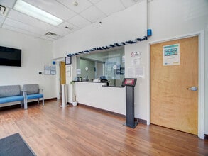 3801-3807 Bergenline Ave, Union City, NJ for lease Interior Photo- Image 2 of 27
