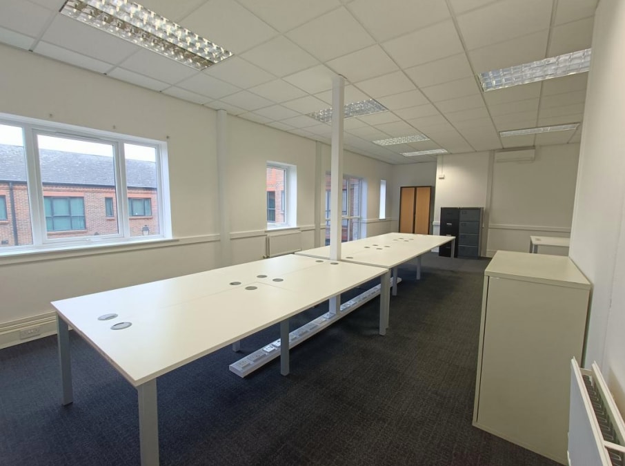 Swingbridge Rd, Grantham for lease Interior Photo- Image 1 of 3