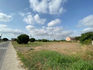 More details for Carrer el Corralot, 1, Montbrió del Camp - Land for Sale