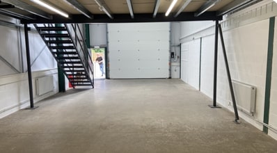 Honiley Rd, Kenilworth for lease Interior Photo- Image 2 of 3