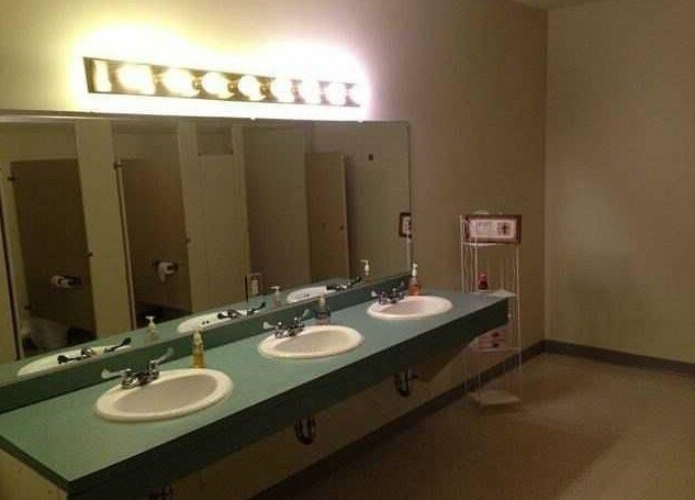 6017 Magee Rd, Canisteo, NY for lease - Interior Photo - Image 2 of 16