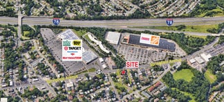 More details for Springfield Ave, Vauxhall, NJ - Land for Sale