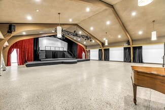 Plus de détails pour 2632 54th St S, Gulfport, FL - Bureau à louer