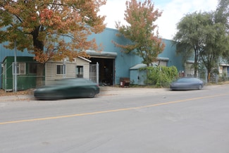 Plus de détails pour 5745-5795 Pl Turcot, Montréal, QC - Industriel à louer