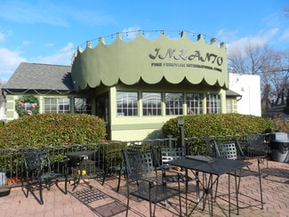 More details for 3115 State Route 35, Hazlet, NJ - Retail for Sale