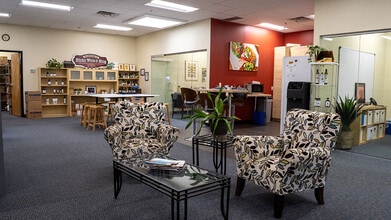 4665 Nautilus Ct S, Boulder, CO for lease Interior Photo- Image 2 of 6