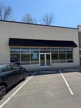 4800 Lebanon Pike, Nashville, TN for lease Building Photo- Image 1 of 1