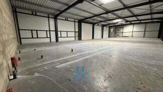 More details for Industrial for Lease