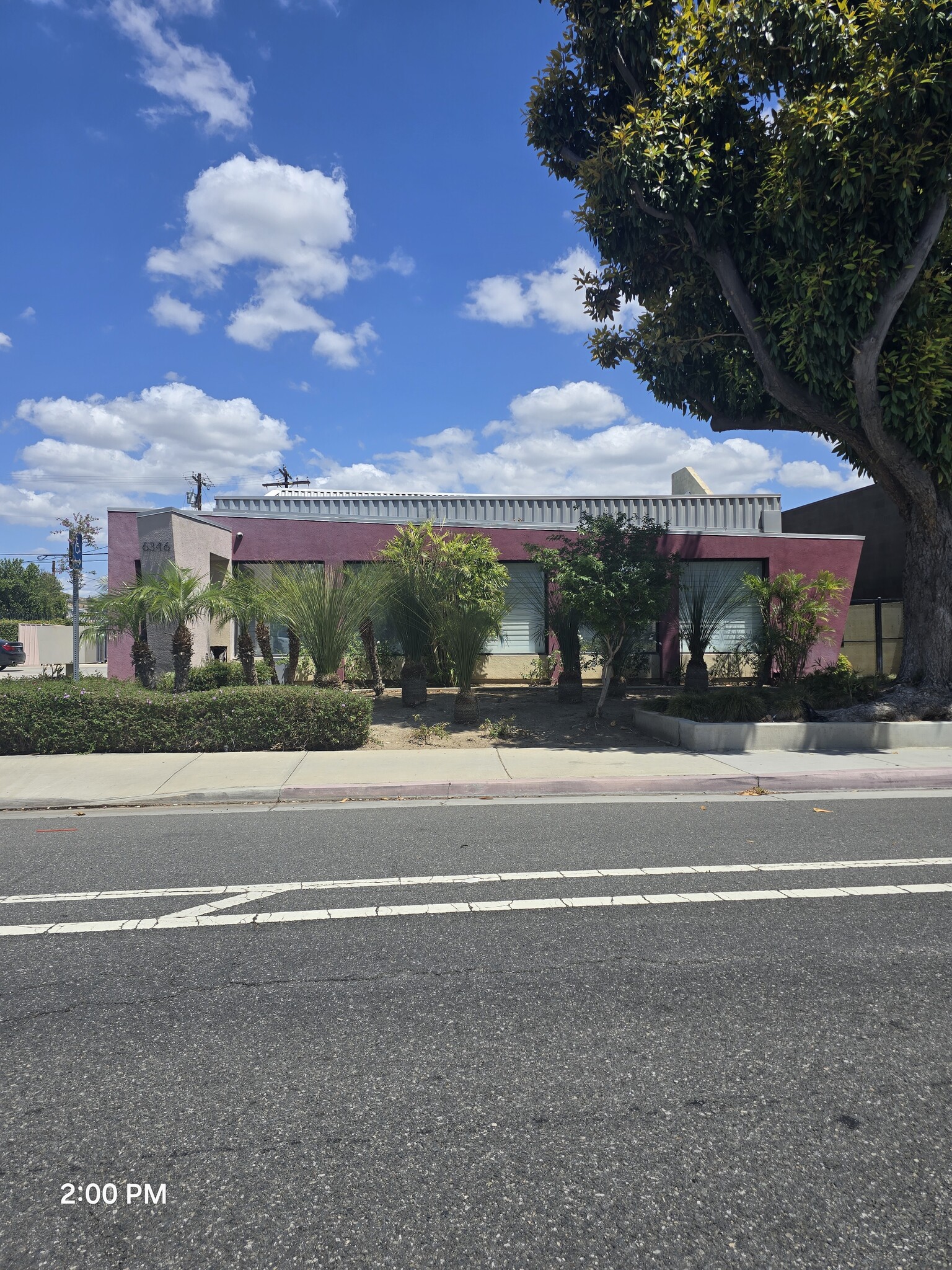 6346 Brockton Ave, Riverside, CA for sale Primary Photo- Image 1 of 13