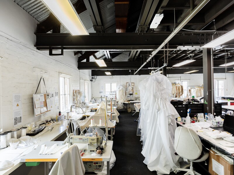 3 Gladstone St, Newtown à louer Photo intérieure- Image 1 de 4