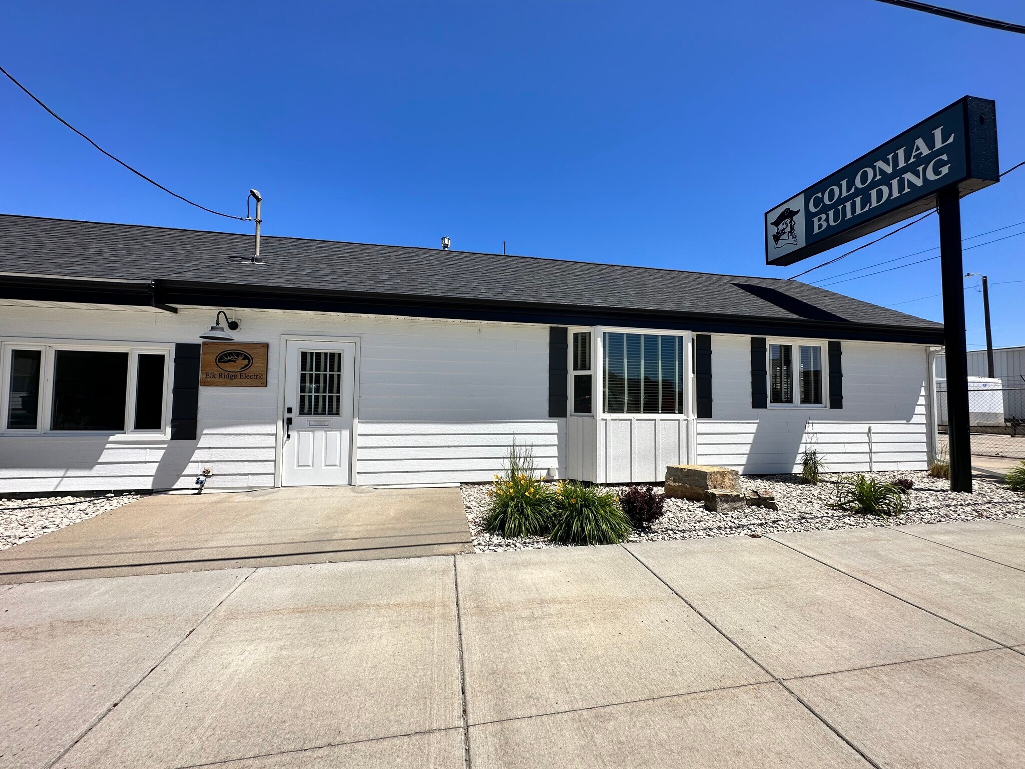 801 14th St W, Billings, MT for lease Primary Photo- Image 1 of 5