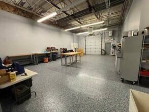 4 Bud Way, Nashua, NH for lease Interior Photo- Image 1 of 4