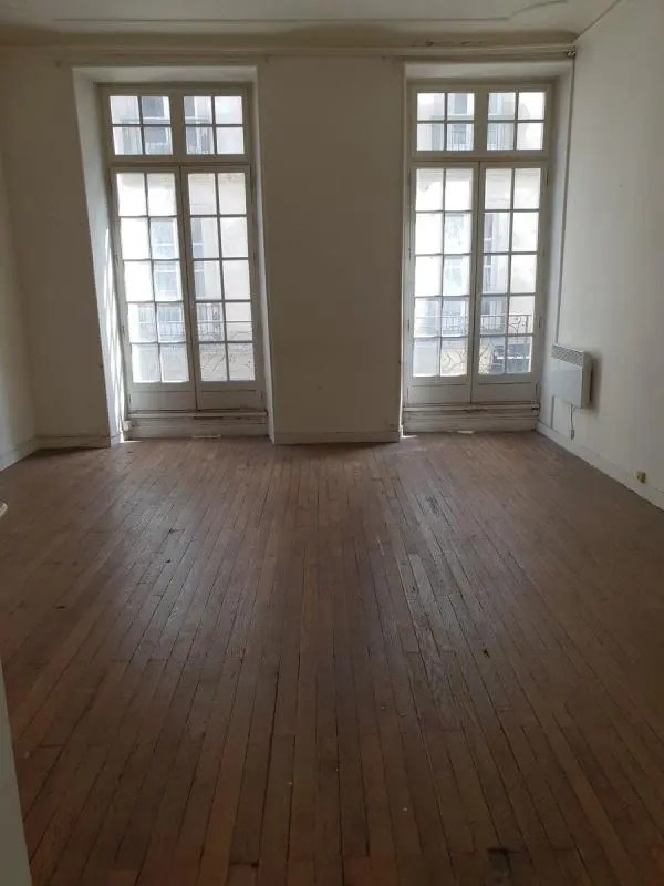 Bureau dans Nantes à louer Photo intérieure- Image 1 de 7