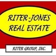 Riter-Jones Real Estate /Riter Group Inc, Realtors