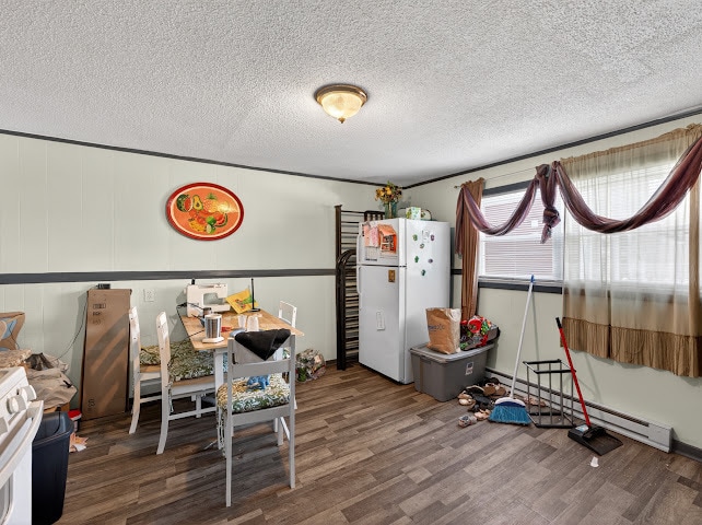 29 Mowry St, Central Falls, RI for sale - Building Photo - Image 3 of 13