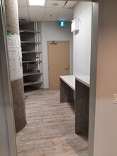 240 Sparks St, Ottawa, ON for lease Interior Photo- Image 2 of 6