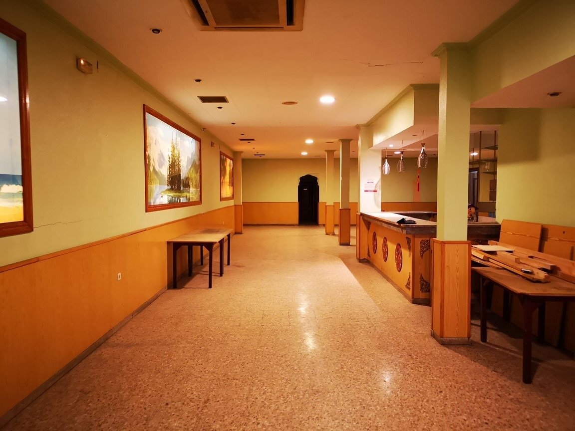 Muntanya, Algemesi, 113, Algemesí, Valencia for sale Building Photo- Image 1 of 10