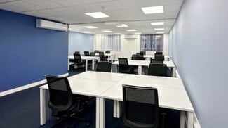 More details for 141-142 Lower Marsh, London - Coworking for Lease