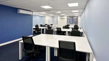 141-142 Lower Marsh, London for lease Primary Photo- Image 1 of 5