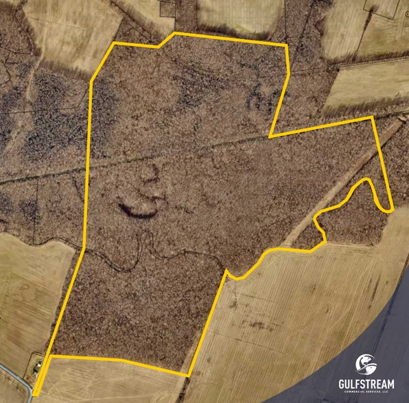 5675 Millers Mill rd, Philpot, KY for sale - Building Photo - Image 3 of 13
