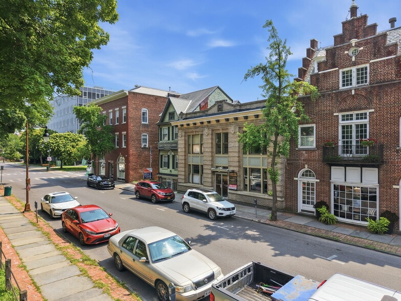 44 Main St, Kingston, NY for lease - Building Photo - Image 3 of 30