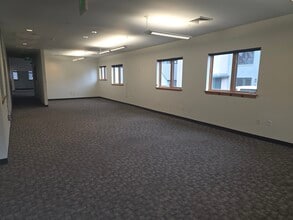 1325 E 16th Ave, Denver, CO à louer Photo intérieure- Image 2 de 3