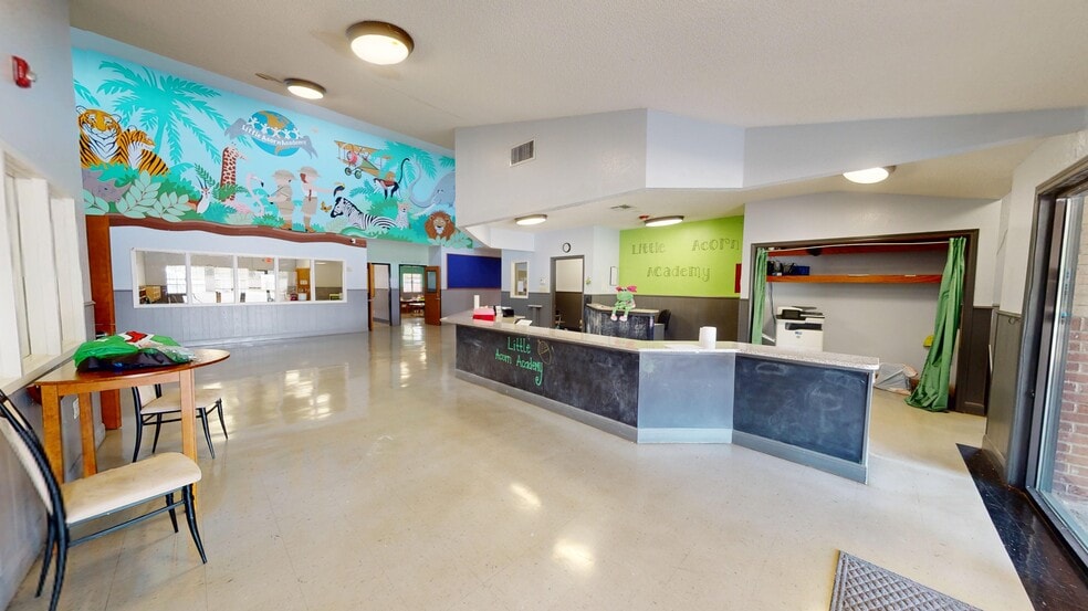 3200 Hatch Rd, Cedar Park, TX for sale - Building Photo - Image 2 of 9