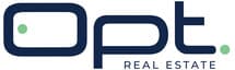 Opt Real Estate