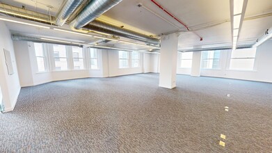 542-550 S Dearborn St, Chicago, IL for lease Building Photo- Image 2 of 11