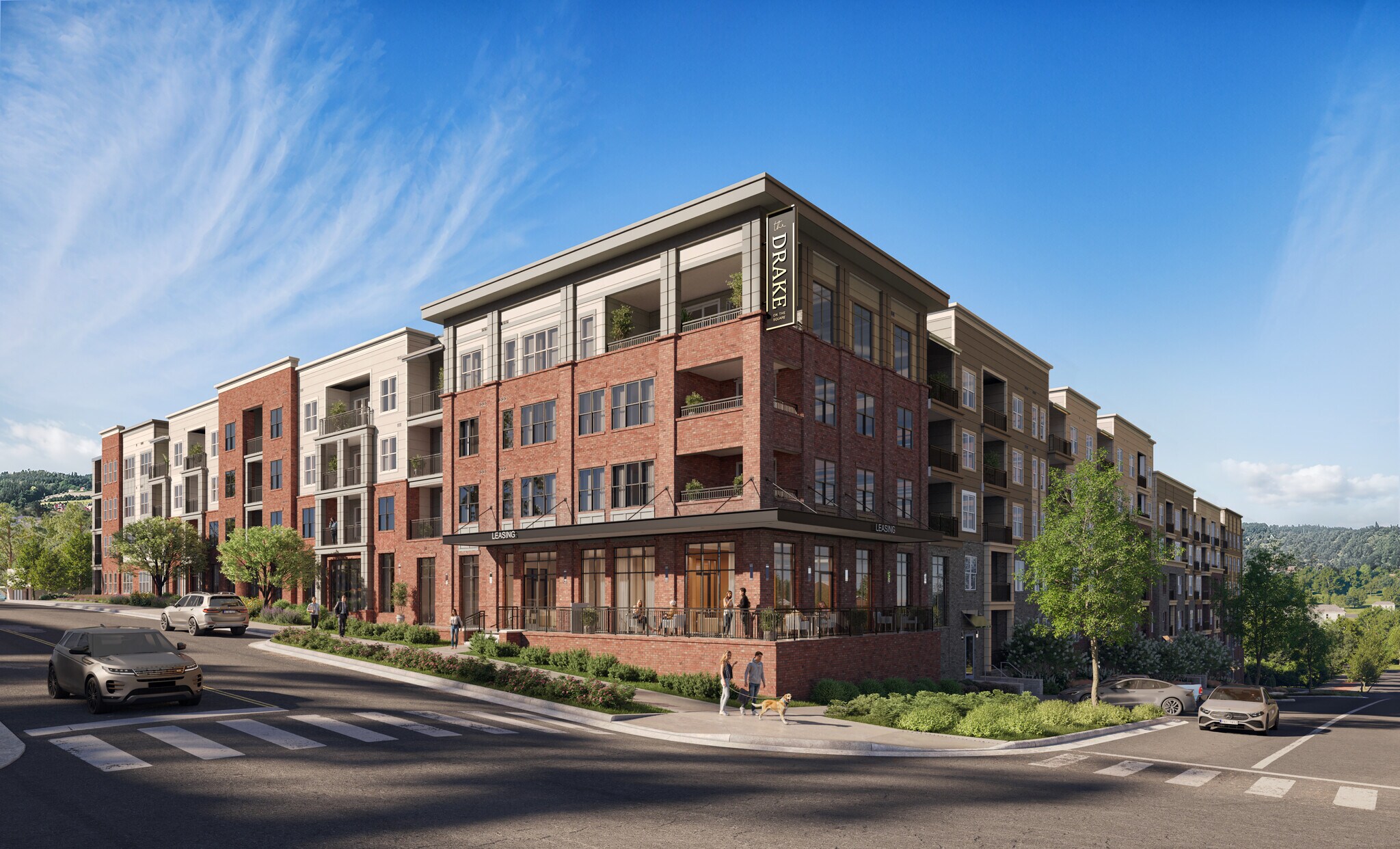 714 Woodland St, Columbia, TN à louer Photo principale- Image 1 de 5