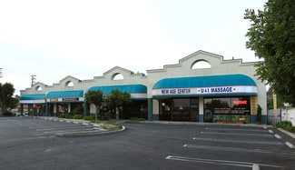 More details for 3902 Pacific Coast Hwy, Torrance, CA - Retail for Lease