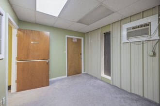 3865 Sweeten Creek Rd, Arden, NC for lease Interior Photo- Image 2 of 10