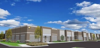 Plus de détails pour Star Rd, Wake Forest, NC - Plusieurs types d'espaces à louer