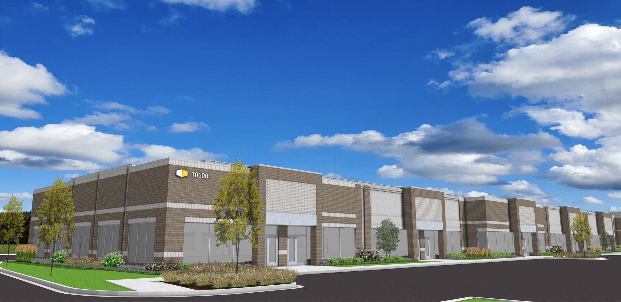 Star Rd, Wake Forest, NC for lease Building Photo- Image 1 of 3