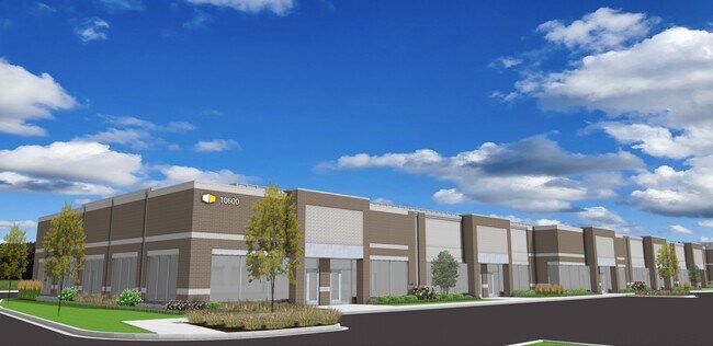 Plus de détails pour Star Rd, Wake Forest, NC - Plusieurs types d'espaces à louer